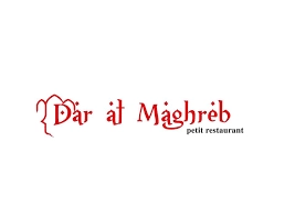 Dar Al Maghreb