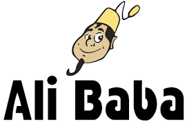 Ali Baba Winschoten