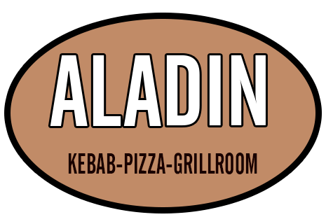 Aladin