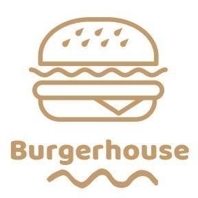 Burgerhouse