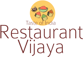 Vijaya Restaurant