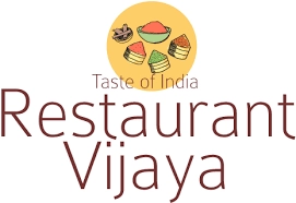 Vijaya Restaurant