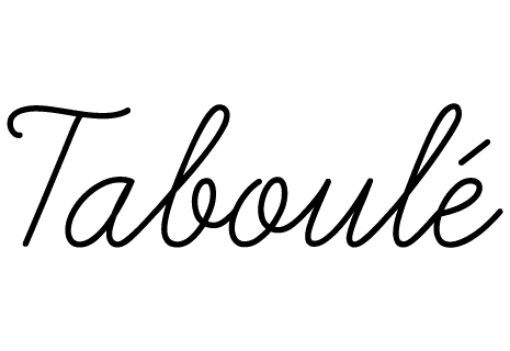 Taboulé
