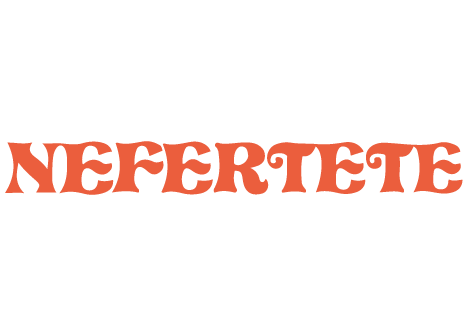 Nefertete