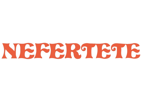 Nefertete