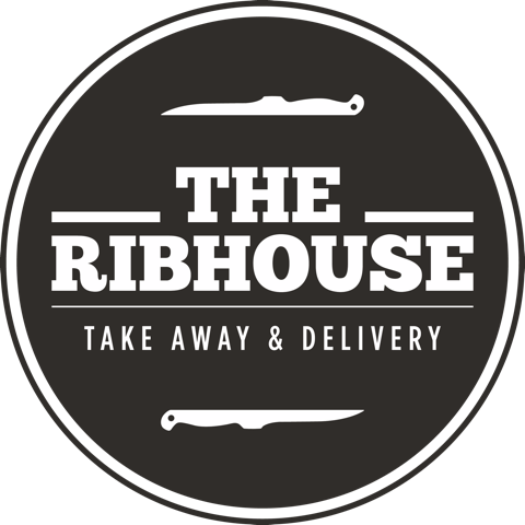 The Ribhouse