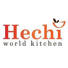 Hechi World Kitchen Zemst