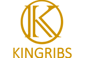 King Ribs Antwerpen