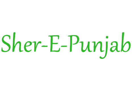 Sher-E-Punjab Indiaas Restaurant