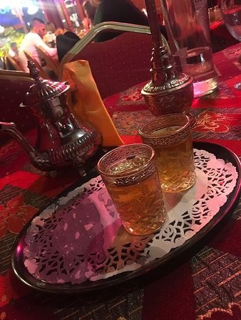 Agadir