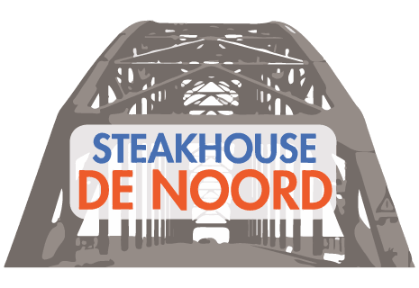 Steakhouse de noord Alblasserdam