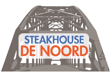 Steakhouse de noord Alblasserdam