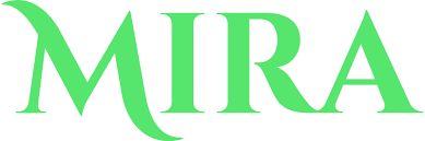 Restaurant Mira