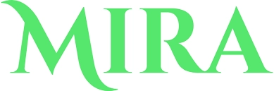 Restaurant Mira