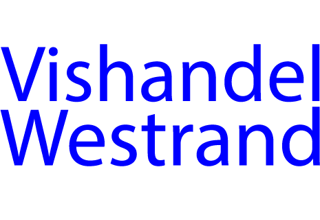 Vishandel Westrand