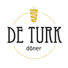 De Turk