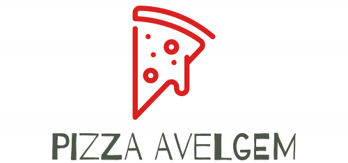Pizza Avelgem