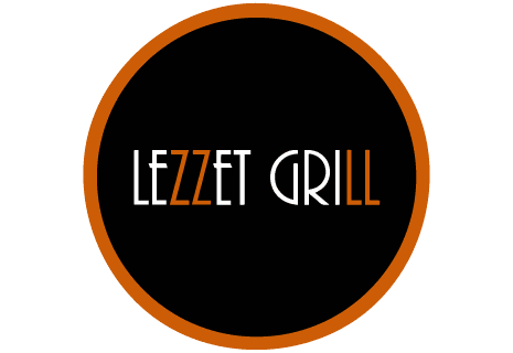 Restaurant Lezzet Grillroom