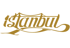 Istanbul Restaurant Nijkerk