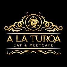 A La Turqa