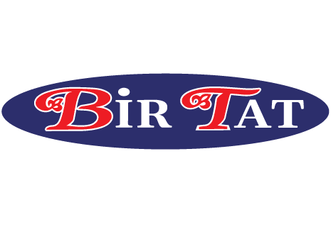 Birtat Restaurant