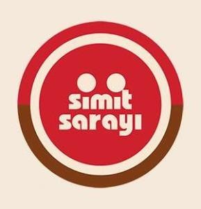 Simit Sarayi