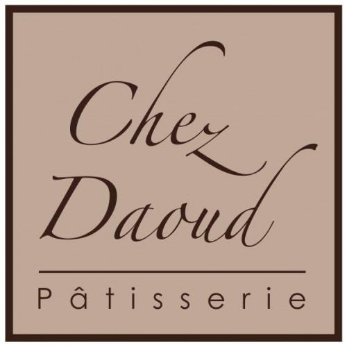 Chez Daoud