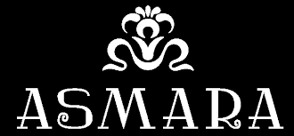 Restaurant Asmara