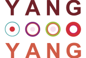 Yang Yang Sushi