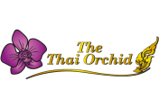 The Thai Orchid