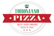 Toromano