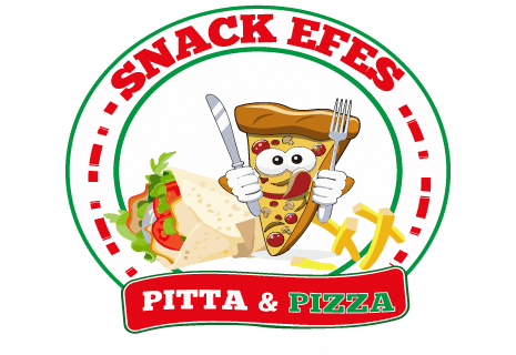 Snack Efes