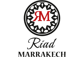 Riad Marrakech