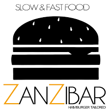 Zanzibar