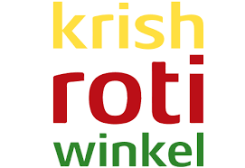 Krish Rotiwinkel