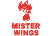 Mister Wings