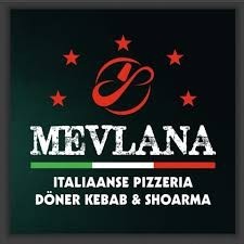 Mevlana Döner Kebab