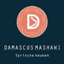 Damascus Restaurant