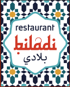 Restaurant Biladi - 2