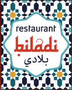 Restaurant Biladi Samir Amsterdam