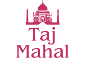 New Tajmahal Tandoori Restaurant