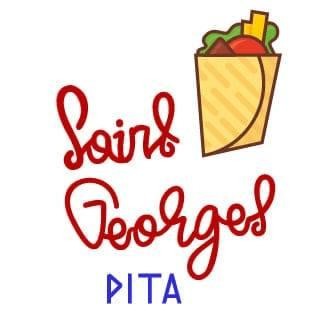 Snack Pita Saint Georges