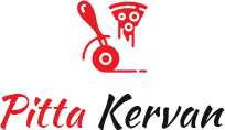 Pitta Kervan