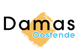 Damas Restaurant