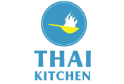 Thai Kitchen The Only One