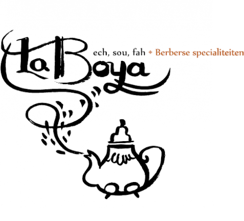 La Boya