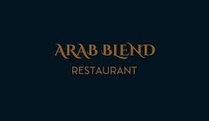 AraB Blend