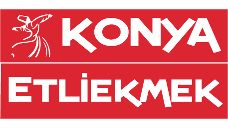 Konya Etli Ekmek