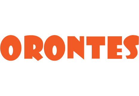 Orontes