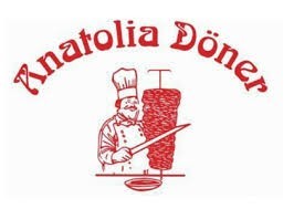 Anatolia doner